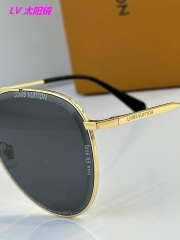 L...V... Sunglasses AAAA 20951