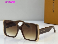 L...V... Sunglasses AAAA 20985