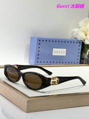 G.U.C.C.I. Sunglasses AAAA 21465