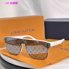 L...V... Sunglasses AAAA 21422