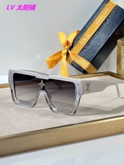 L...V... Sunglasses AAAA 20264