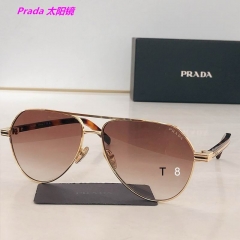 P.r.a.d.a. Sunglasses AAAA 12913