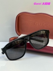 G.U.C.C.I. Sunglasses AAAA 21485