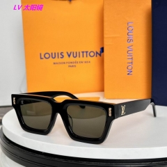 L...V... Sunglasses AAAA 20790