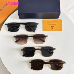 L...V... Sunglasses AAAA 21155