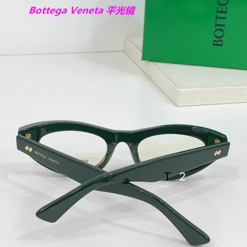 B.o.t.t.e.g.a. V.e.n.e.t.a. Plain Glasses AAAA 10034