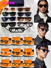 L...V... Sunglasses AAAA 20673