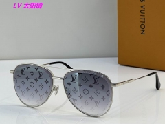 L...V... Sunglasses AAAA 20954