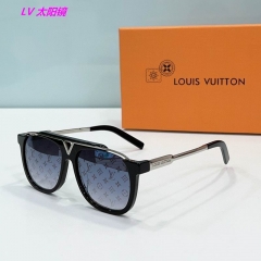 L...V... Sunglasses AAAA 20368
