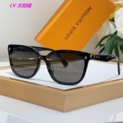 L...V... Sunglasses AAAA 21730