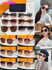L...V... Sunglasses AAAA 20722