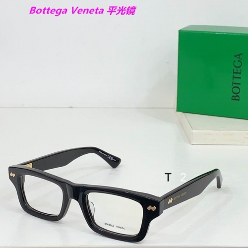 B.o.t.t.e.g.a. V.e.n.e.t.a. Plain Glasses AAAA 10044