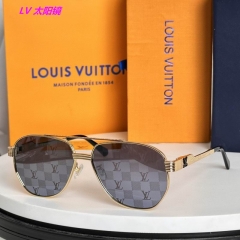 L...V... Sunglasses AAAA 20700