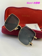 G.U.C.C.I. Sunglasses AAAA 20383