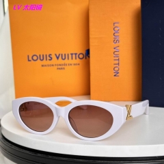L...V... Sunglasses AAAA 21229