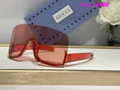 G.U.C.C.I. Sunglasses AAAA 21455