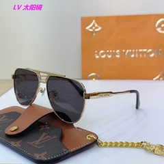 L...V... Sunglasses AAAA 21560