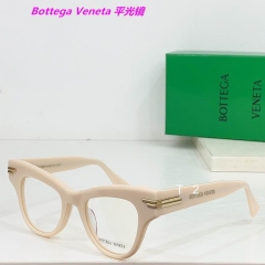 B.o.t.t.e.g.a. V.e.n.e.t.a. Plain Glasses AAAA 10008