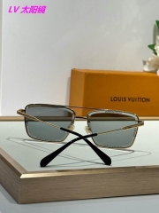 L...V... Sunglasses AAAA 21051