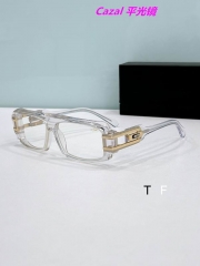 C.a.z.a.l. Plain Glasses AAAA 10079