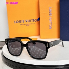 L...V... Sunglasses AAAA 20768
