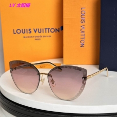 L...V... Sunglasses AAAA 21247