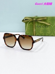G.U.C.C.I. Sunglasses AAAA 21154