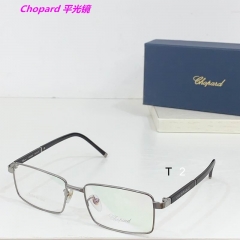 C.h.o.p.a.r.d. Plain Glasses AAAA 10042