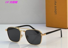 L...V... Sunglasses AAAA 20544