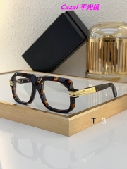 C.a.z.a.l. Plain Glasses AAAA 10019
