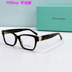 T.i.f.f.a.n.y. Plain Glasses AAAA 10049