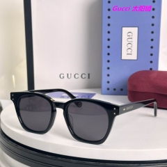 G.U.C.C.I. Sunglasses AAAA 21872