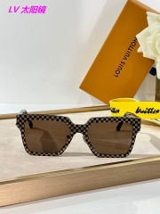 L...V... Sunglasses AAAA 20330