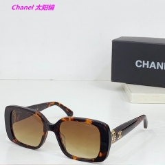 C.h.a.n.e.l. Sunglasses AAAA 20136