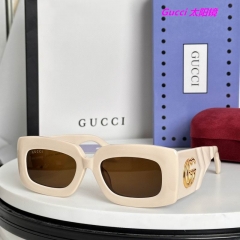 G.U.C.C.I. Sunglasses AAAA 20848