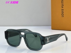 L...V... Sunglasses AAAA 20583