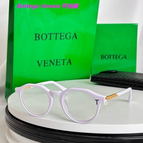 B.o.t.t.e.g.a. V.e.n.e.t.a. Plain Glasses AAAA 10019