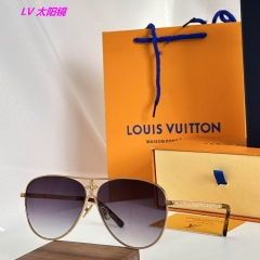 L...V... Sunglasses AAAA 20827