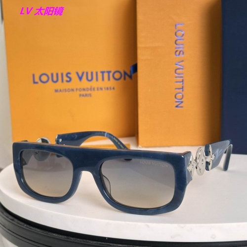 L...V... Sunglasses AAAA 21466