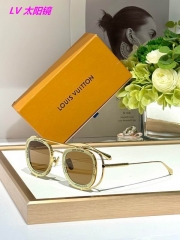 L...V... Sunglasses AAAA 21619