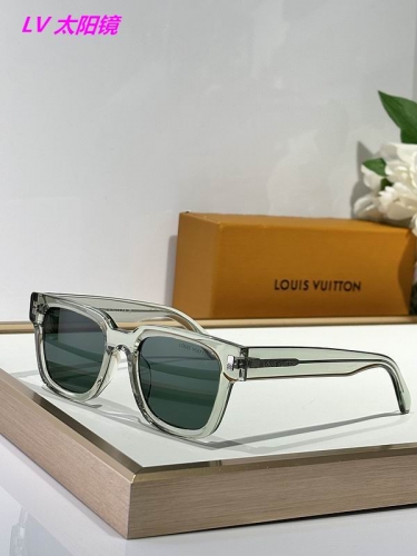 L...V... Sunglasses AAAA 21063