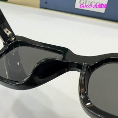 G.U.C.C.I. Sunglasses AAAA 20560
