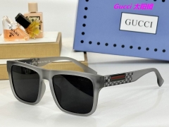 G.U.C.C.I. Sunglasses AAAA 21499