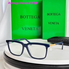 B.o.t.t.e.g.a. V.e.n.e.t.a. Plain Glasses AAAA 10012