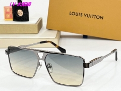 L...V... Sunglasses AAAA 21026
