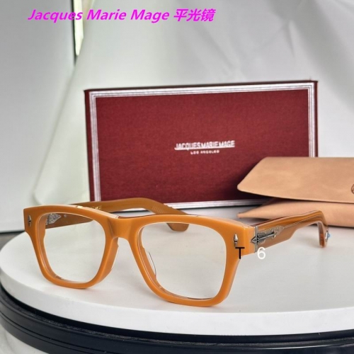 J.a.c.q.u.e.s. M.a.r.i.e. M.a.g.e. Plain Glasses AAAA 10018