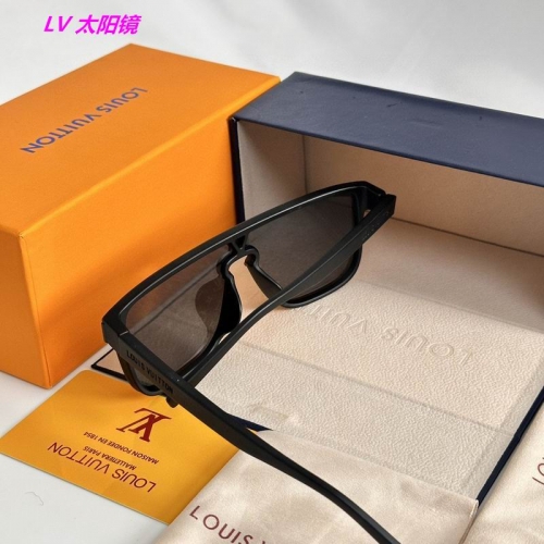 L...V... Sunglasses AAAA 21362