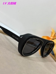 L...V... Sunglasses AAAA 20529