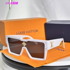 L...V... Sunglasses AAAA 20671