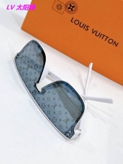 L...V... Sunglasses AAAA 20481